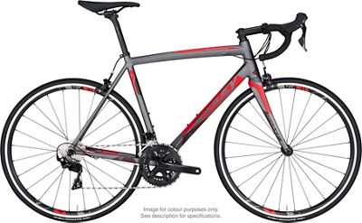 Ridley Fenix A 105 Mix Road Bike 2019 Reviews